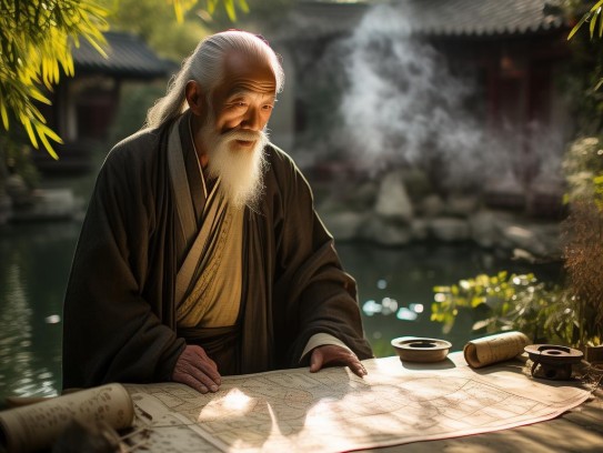 成都风水先生价格贵吗？多少钱？成都风水先生价格贵吗多少钱