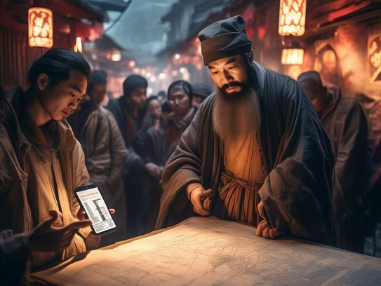 成都风水先生揭秘，开发商电话揭秘，购房前必知的黄金法则！成都风水先生 开发商电话是多少