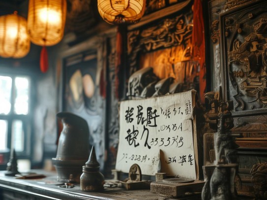 成都风水先生招聘信息电话是多少,成都风水先生招聘信息电话是多少