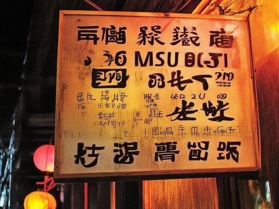 成都风水先生招聘信息电话号码大揭秘,成都风水先生招聘信息电话号码