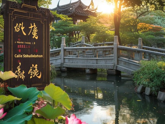 哪里能找到风水师傅呢电话,寻找风水师傅，何处寻觅电话咨询