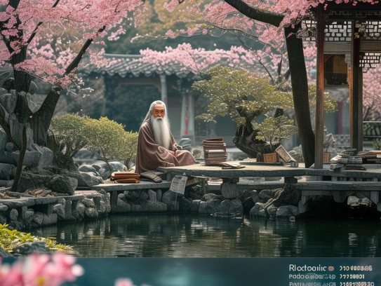 哪里能找到风水师傅电话呢,寻找风水师傅电话的方法