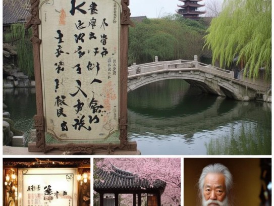 哪里可以找风水大师师傅,寻找风水大师师傅的地方