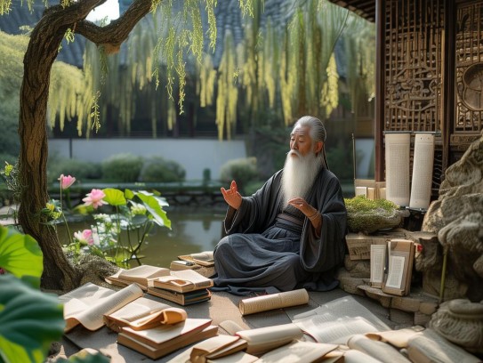 去哪里可以找到风水大师呢,去哪里可以找到风水大师？