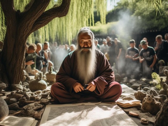 风水大师哪里看的好啊知乎小说,风水大师哪里看的好啊知乎小说