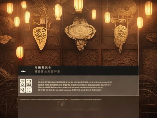 查找风水大师的网站,查找风水大师网站攻略