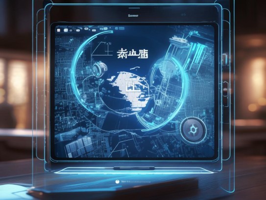 查找风水大师app,查找风水大师APP，探索现代科技与风水智慧的融合
