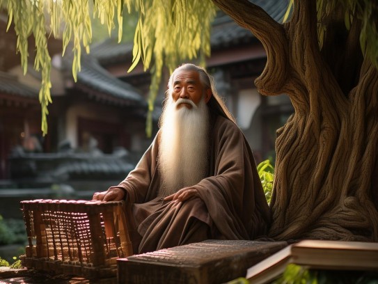 成都风水先生排行第一的是谁？成都风水先生排行第一的是谁