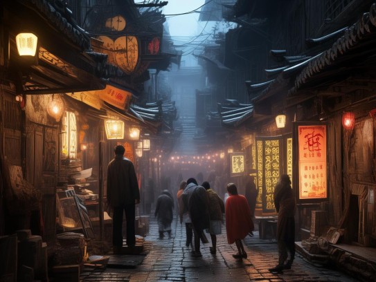 哪有看风水大师的软件啊,哪有看风水大师的软件？探寻神秘软件市场