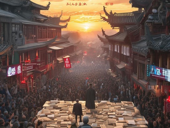 成都风水先生排行榜最新揭晓，谁是成都最具影响力的风水大师？成都风水先生排行榜最新