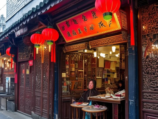成都看风水的店铺收费怎么样？知乎,成都看风水的店铺怎么收费呢知乎