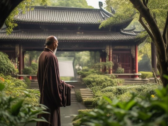 成都看风水大师排名榜，探寻风水之美的奥秘与智慧,成都看风水大师排名榜