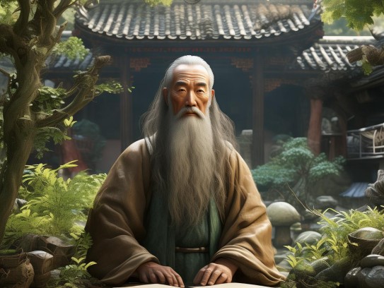 黄子峰风水大师，风水的传承与智慧,黄子峰风水大师