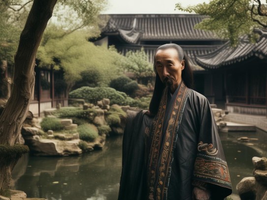 成都看风水的师傅黄子峰老师，揭秘风水界的传奇人物,成都看风水的师傅黄子峰老师是谁