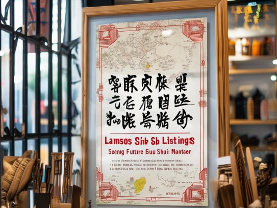 成都风水招聘最新信息，寻找未来的风水大师,成都风水招聘最新信息