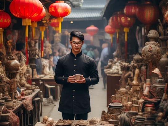 成都风水师就业指南，寻找理想工作与电话咨询,成都好的风水师在哪找工作呢电话
