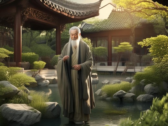 风水大师看风水注意些什么事项,风水大师看风水注意事项
