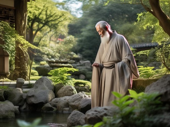 风水大师看风水注意些什么问题,风水大师看风水注意事项