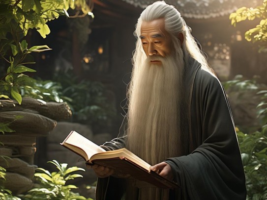 风水师看风水秘诀,风水师看风水秘诀