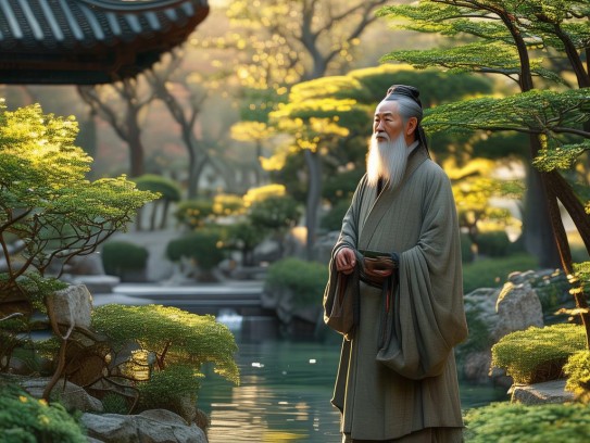风水师看风水是真的吗还是假的,关键词，风水师看风水