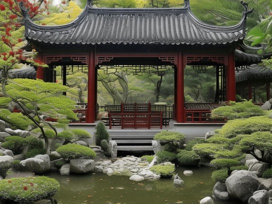 风水大师看风水价格怎么看,风水大师看风水价格解析
