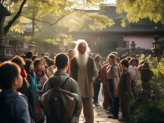 成都首席风水大师培训，塑造未来的智慧选择,成都首席风水大师培训