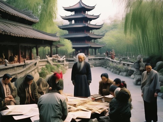 成都风水大师培训机构有哪些学校好,成都风水大师培训机构有哪些学校好