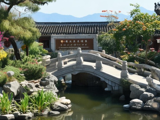 成都风水大师培训机构有哪些名字和地址,成都风水大师培训机构有哪些名字和地址
