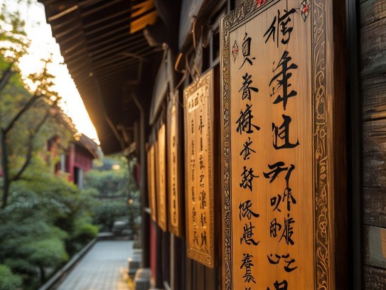 成都风水大师培训机构有哪些名字呢,成都风水大师培训机构有哪些名字呢