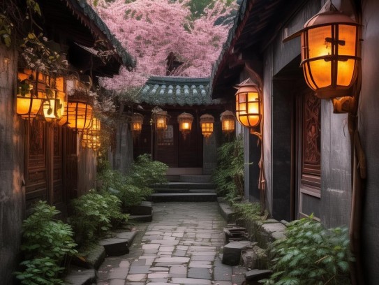 探寻成都风水大师培训机构之佳径,成都风水大师培训机构有哪些地方好