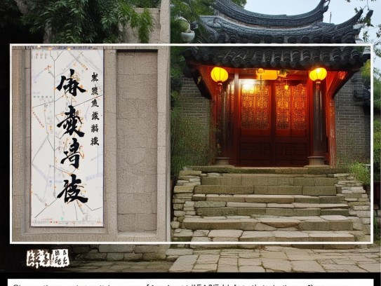 成都风水大师培训机构地址电话查询指南,成都风水大师培训机构地址电话查询
