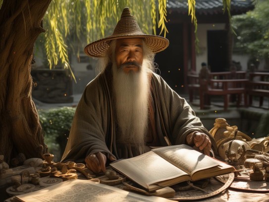 风水大师哪能看小说啊免费,风水大师免费看小说指南