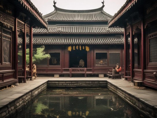 成都风水师联系方式大全查询电话—为您的家居环境保驾护航,成都风水师联系方式大全查询电话