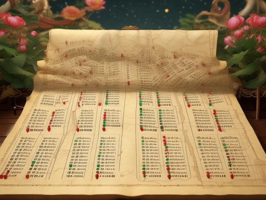 成都风水师联系方式大全及专业解析,成都风水师联系方式大全电话是多少