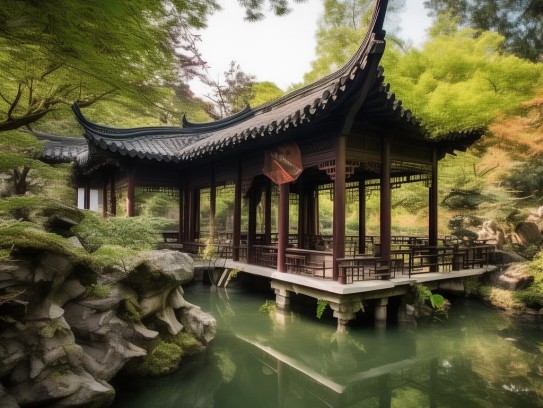 成都风水师联系方式大全电话查询—为您的家宅风水保驾护航,成都风水师联系方式大全电话查询