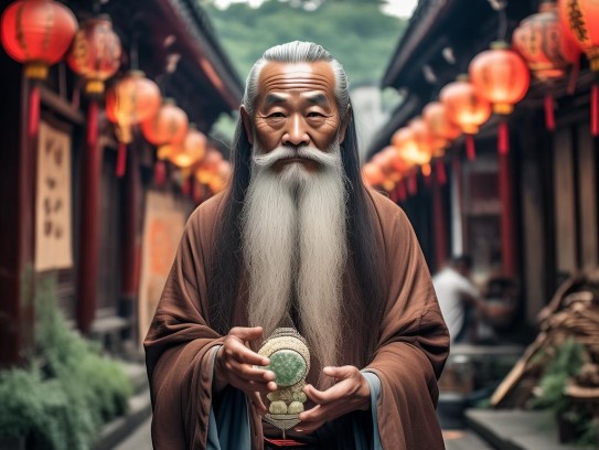 成都风水师联系方式大全及专业解析,成都风水师联系方式大全电话号码