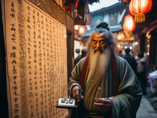成都风水师联系方式大全最新消息,成都风水师联系方式大全最新消息