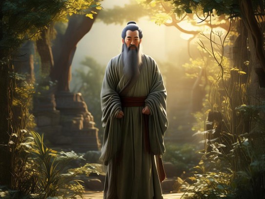 我想看风水师小说,我想看风水师小说
