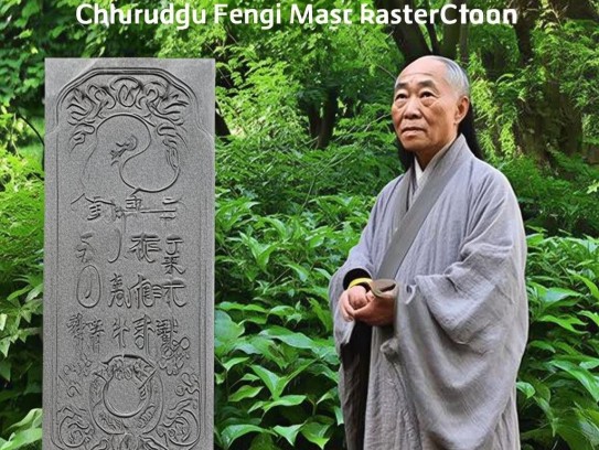 成都风水师联系方式查询官网电话—为您的家居风水保驾护航,成都风水师联系方式查询官网电话
