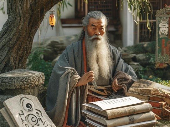 成都风水师联系方式查询最新地址,成都风水师联系方式查询最新地址