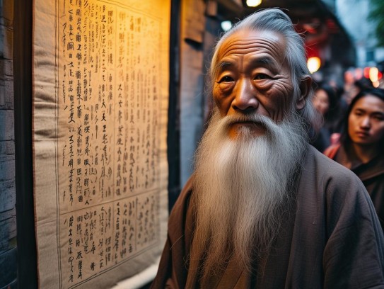 成都风水师联系方式查询最新消息揭秘,成都风水师联系方式查询最新消息