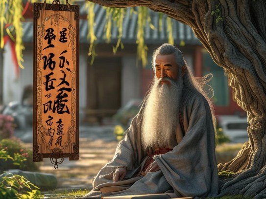 成都风水师联系方式查询电话是多少,成都风水师联系方式查询电话是多少