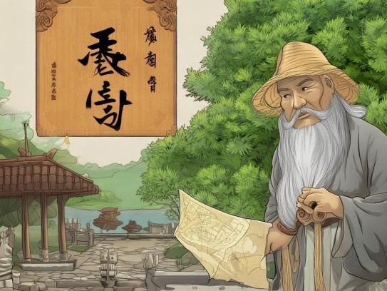 成都风水师联系方式电话是多少号,成都风水师联系方式电话是多少号