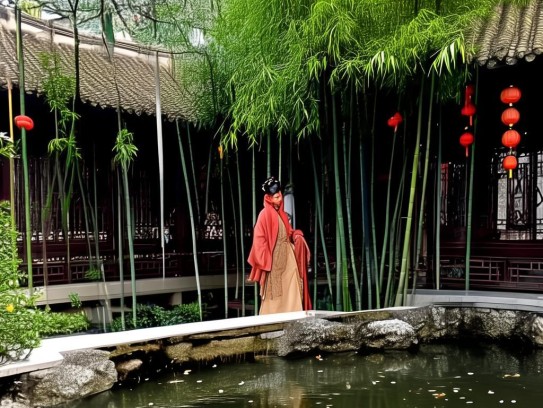 成都有名的风水师排名,成都有名的风水师排名