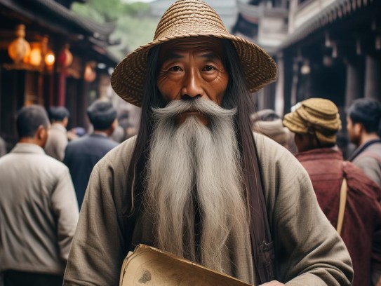 成都有名的风水先生在哪里啊,成都有名的风水先生在哪里啊