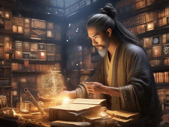 成都风水师网站大全，寻觅智慧之门的钥匙,求推荐成都风水师的网站大全