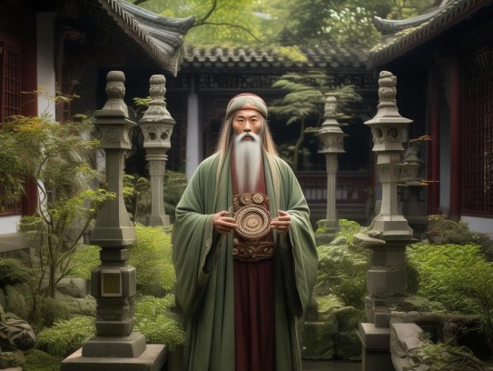 成都出名的风水师排名前十,成都出名的风水师排名前十