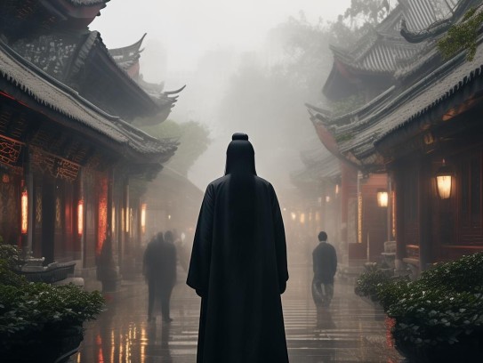 成都出名的风水师有哪些地方,成都出名的风水师有哪些地方