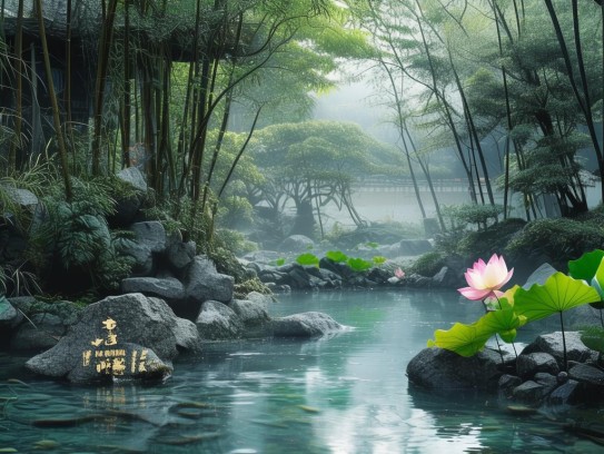 道教风水中的一股清流，四川成都风水大师张华斌的风水传奇,四川成都风水大师张华斌电话
