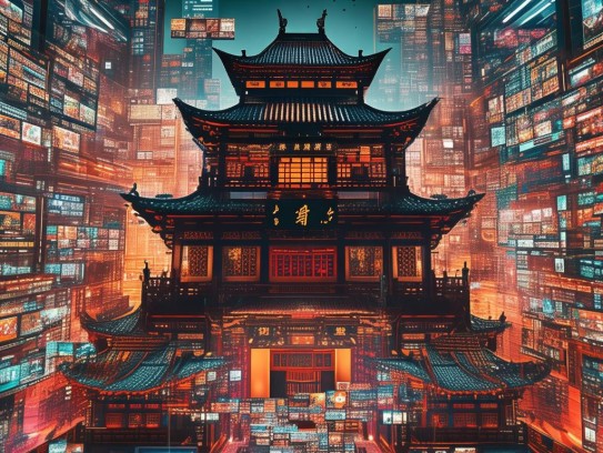 看风水网站大全,看风水网站大全